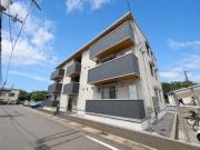 ＪＲ東海道本線瀬田駅まで徒歩23分