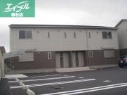 コンフォールK IIIA