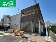 クレイノステラ 庭瀬