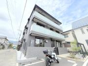 フィオーレ府中本町
