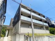 プレミール品川豊町