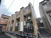アヴニール泉