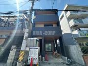 車庫1台付き）吹田市昭和町戸建
