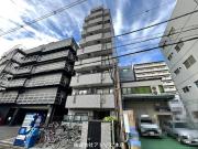 長田ルグラン