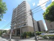ＪＲ桜井線高田駅まで徒歩2分