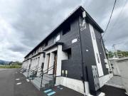 宮城県黒川郡大和町吉岡字金谷下