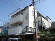 リバークロス原田元町