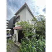 灘北通7丁目戸建