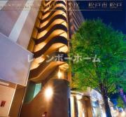 INSURANCE-BLDG.XIX
