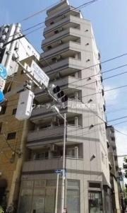 ル ヴァンテアン 松が谷