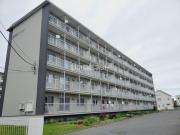 日新町ハイツ