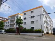 EBA元町I