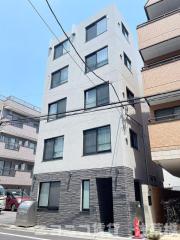 Boa Sorte押上