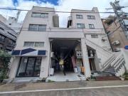 ＪＲ京浜東北・根岸線蕨駅まで徒歩2分
