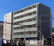ヴェールシャルマン戸塚II
