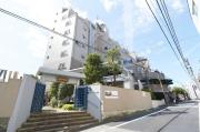 ＪＲ総武線（各駅停車）市ケ谷駅まで徒歩5分