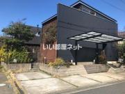 BESS街区貸家