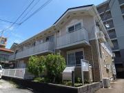 京成本線八千代台駅まで徒歩13分