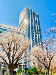 東京メトロ千代田線湯島駅まで徒歩4分