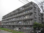 セレブラール戸田