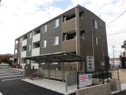 ＪＲ川越線西大宮駅まで徒歩23分