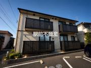 リビアングラス