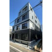 エフティヒア西品川