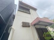 灘北通7丁目一戸建