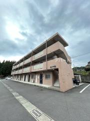ＪＲ日豊本線仙巌園駅まで徒歩86分