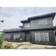 イオンタウン岐阜北方戸建