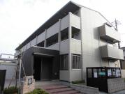 ラ フォンテ