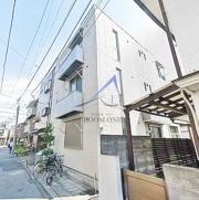 ベルビアリッツ