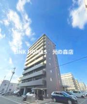 ＪＲ豊肥本線三里木駅まで徒歩26分