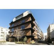 La Douceur巣鴨West