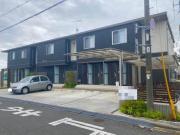 ラーガハウス茶屋町