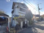 近鉄大阪線関屋駅まで徒歩8分