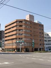 新中広ビル