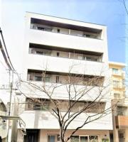 リヴィエール桜台