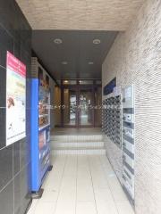 ＪＲ鹿児島本線吉塚駅まで徒歩7分
