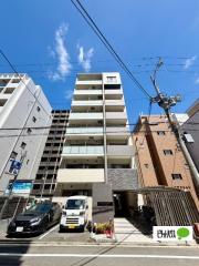 ベラルーチェ十三