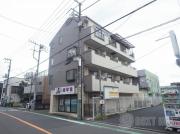 プルミエール
