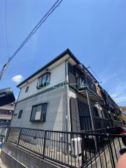 トーワ西船A