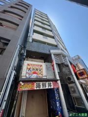 サンピアユタカ