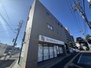 仙台市地下鉄南北線長町駅まで徒歩5分