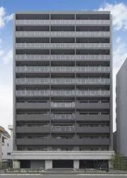 東京メトロ東西線東陽町駅まで徒歩10分