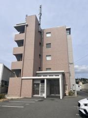 大阪モノレール彩都線豊川駅まで徒歩7分