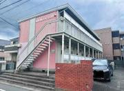 小田急江ノ島線南林間駅まで徒歩8分