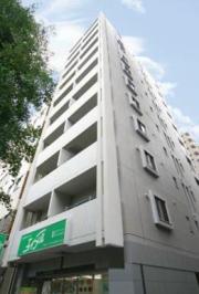 都営三田線春日駅まで徒歩2分