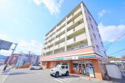 ＪＲ呉線天応駅まで徒歩68分