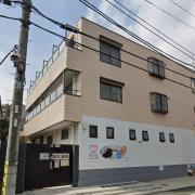 東武東上線ときわ台駅まで徒歩2分